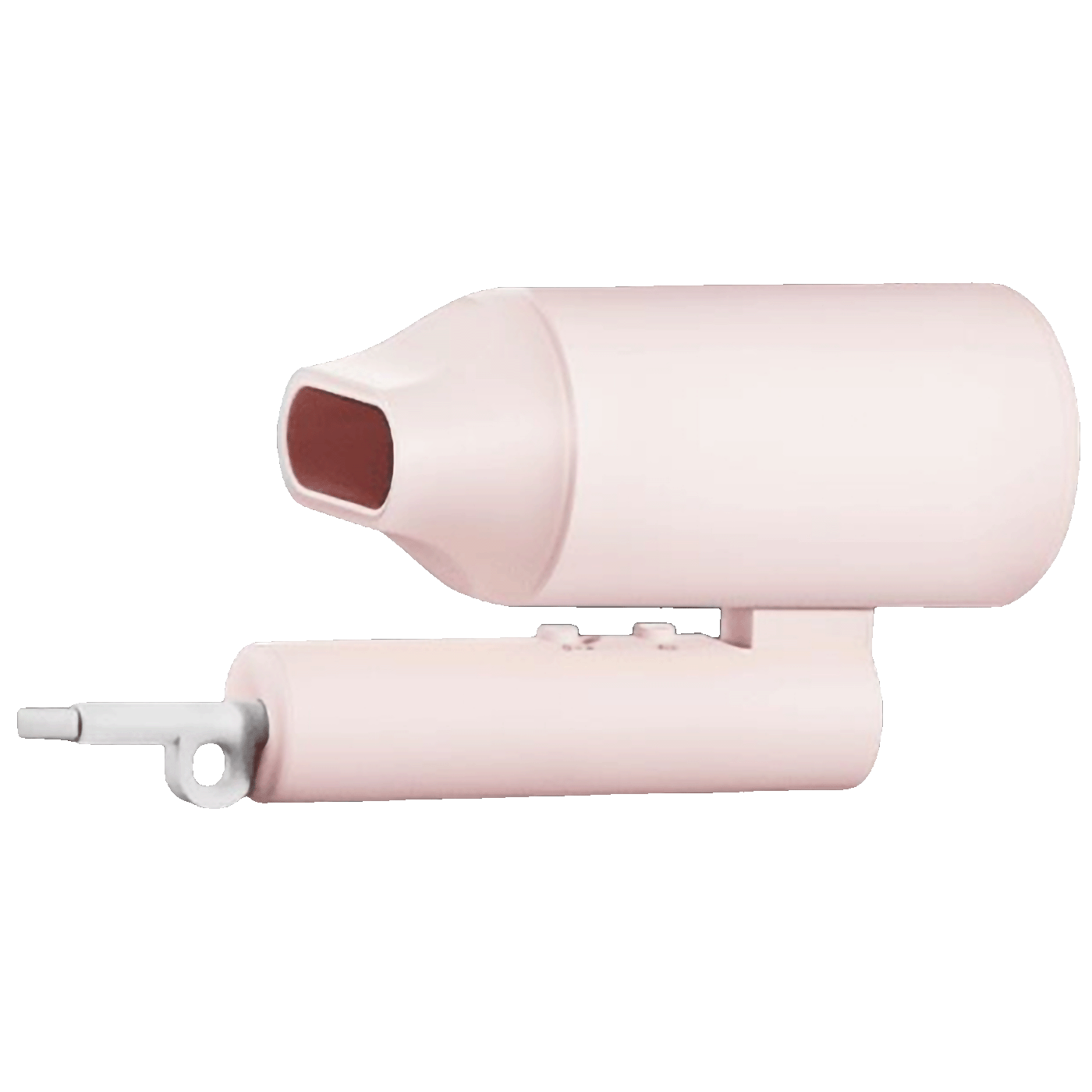 Xiaomi Fen za kosu, 1600W - H101 Pink