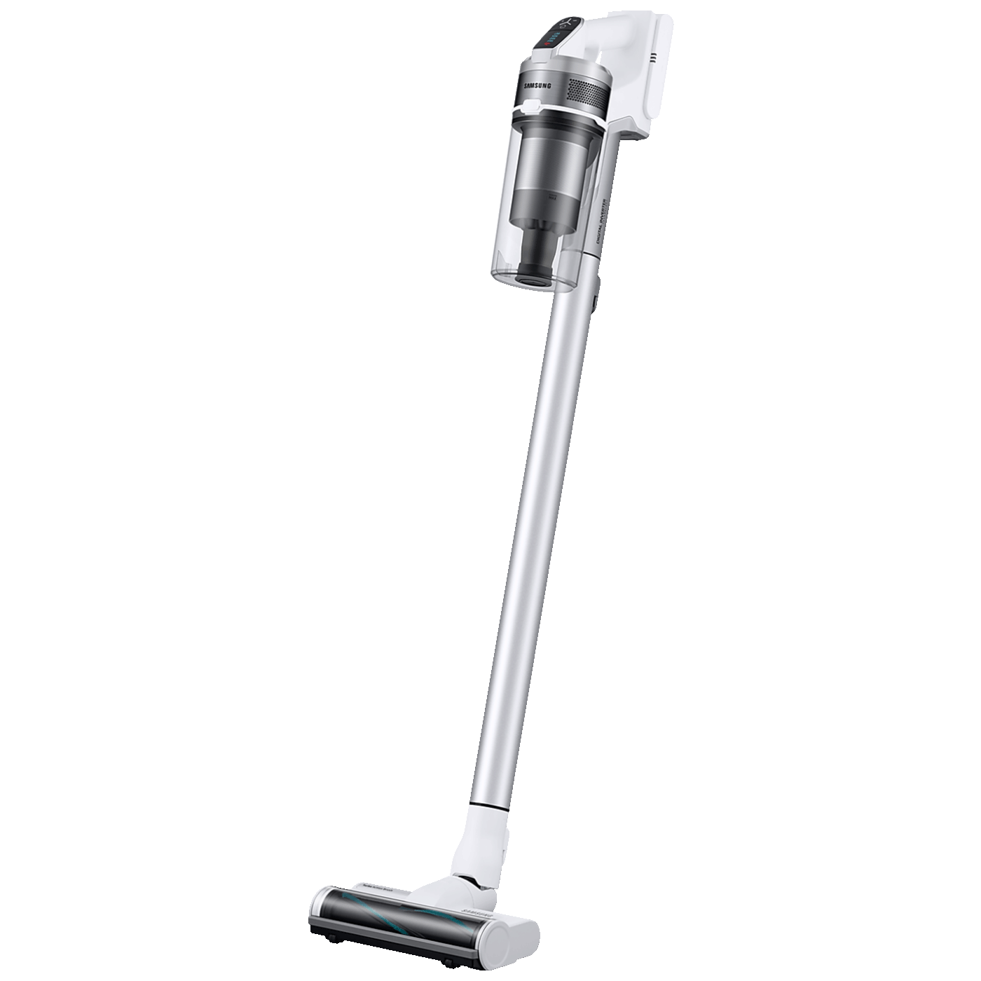 Samsung Usisavač, bežični, 150W, HEPA filtracija, Jet AR - Jet VS15T7036R5/GE