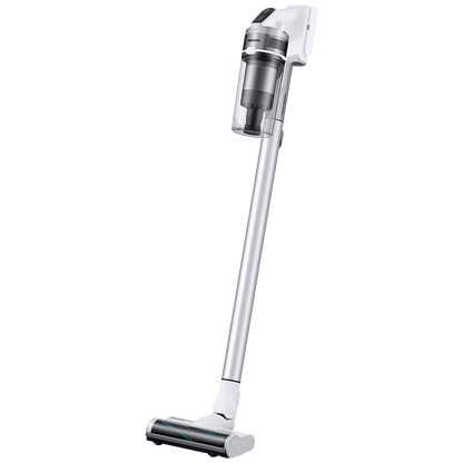 Samsung Usisavač, bežični, 150W, HEPA filtracija, Jet AR - Jet VS15T7036R5/GE