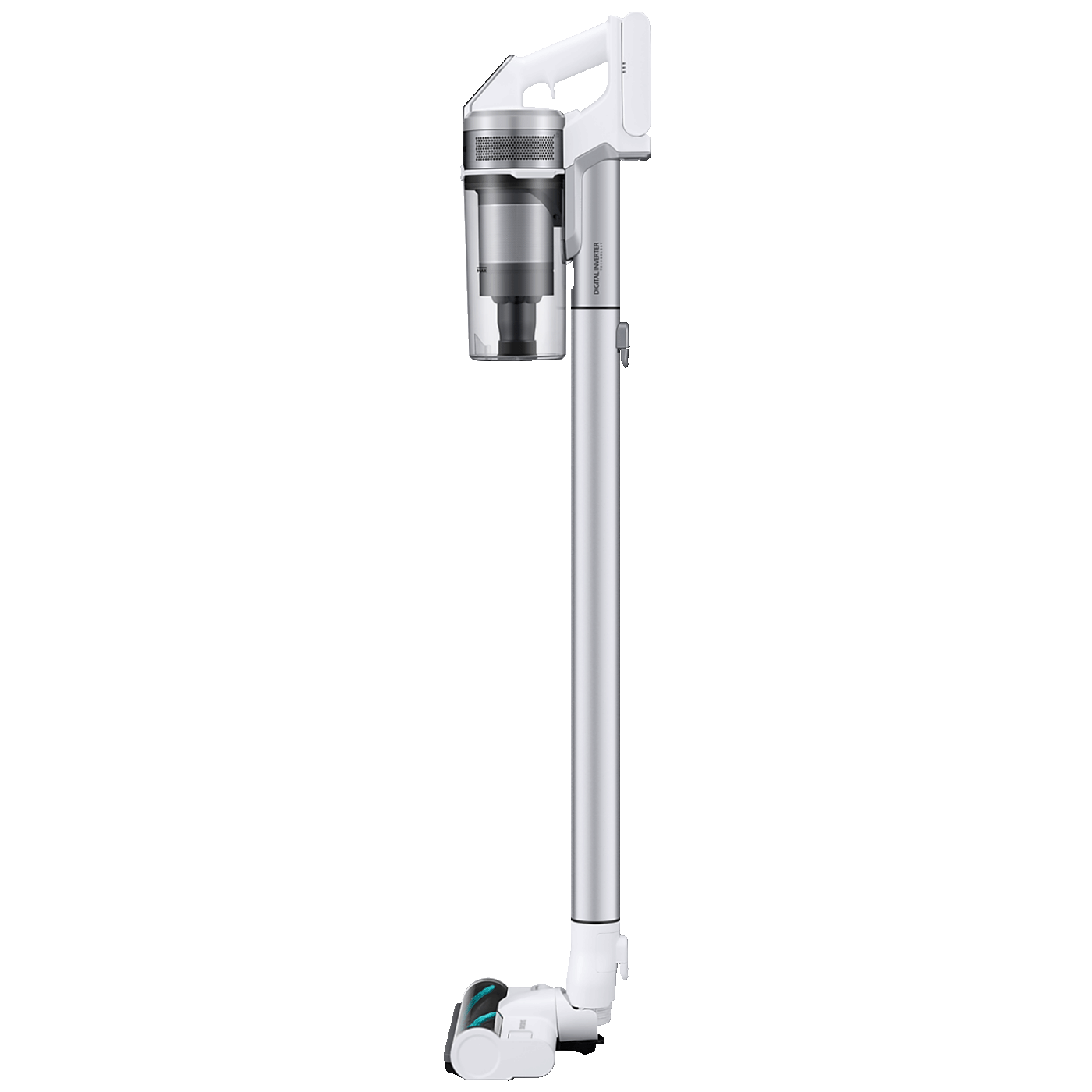 Samsung Usisavač, bežični, 150W, HEPA filtracija, Jet AR - Jet VS15T7036R5/GE