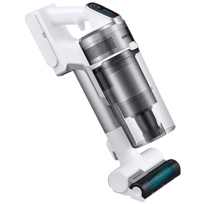 Samsung Usisavač, bežični, 150W, HEPA filtracija, Jet AR - Jet VS15T7036R5/GE