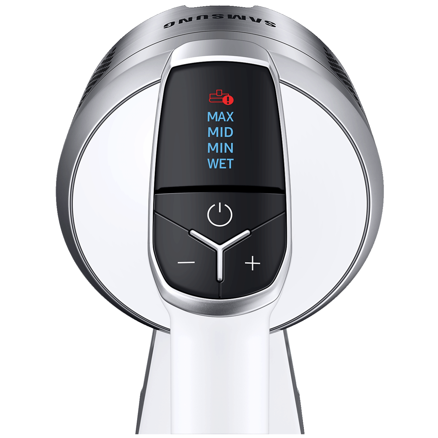 Samsung Usisavač, bežični, 150W, HEPA filtracija, Jet AR - Jet VS15T7036R5/GE