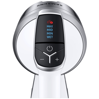 Samsung Usisavač, bežični, 150W, HEPA filtracija, Jet AR - Jet VS15T7036R5/GE