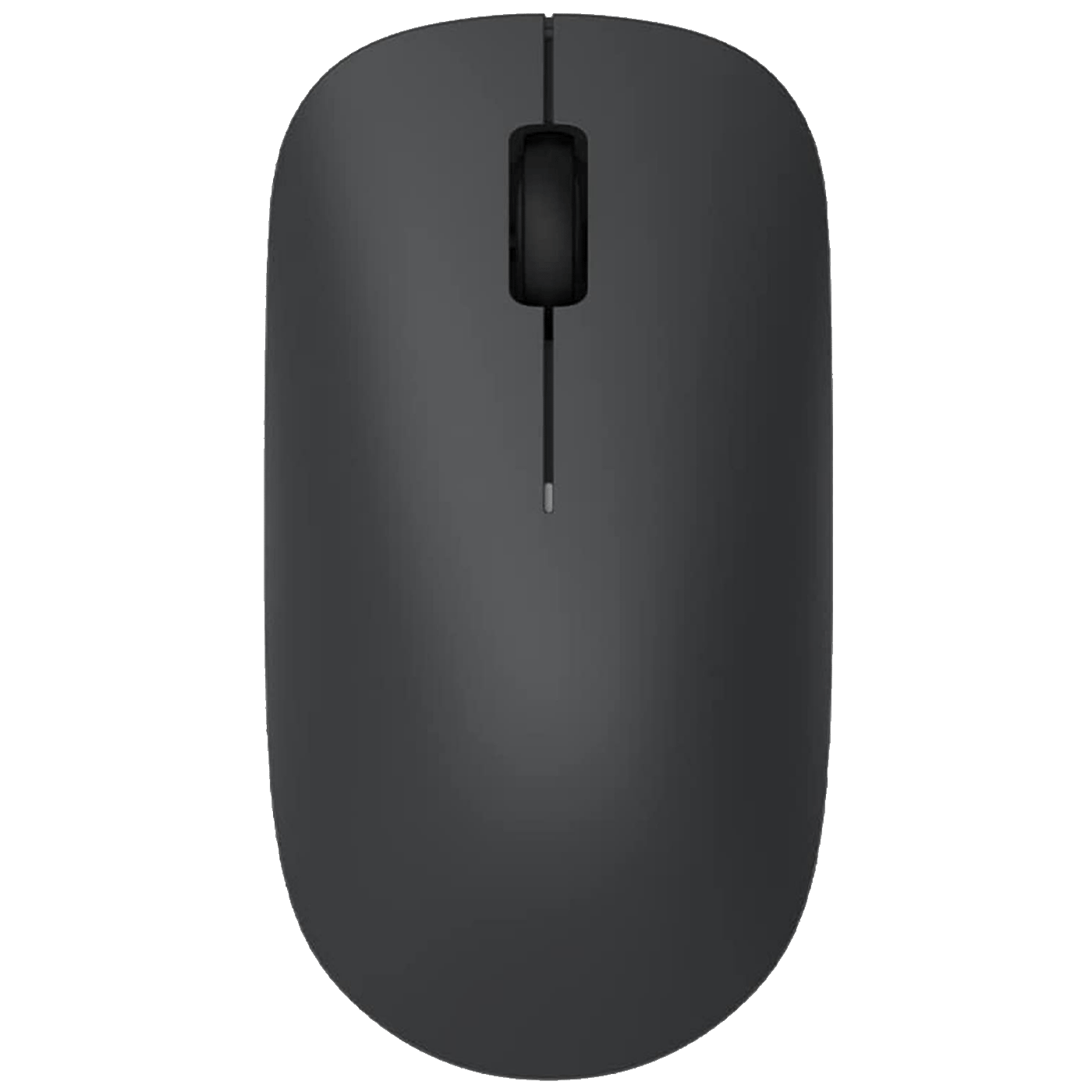 Xiaomi Miš bežični, 1000 dpi, 2.4 GHz, nano prijemnik - Wireless Mouse Lite