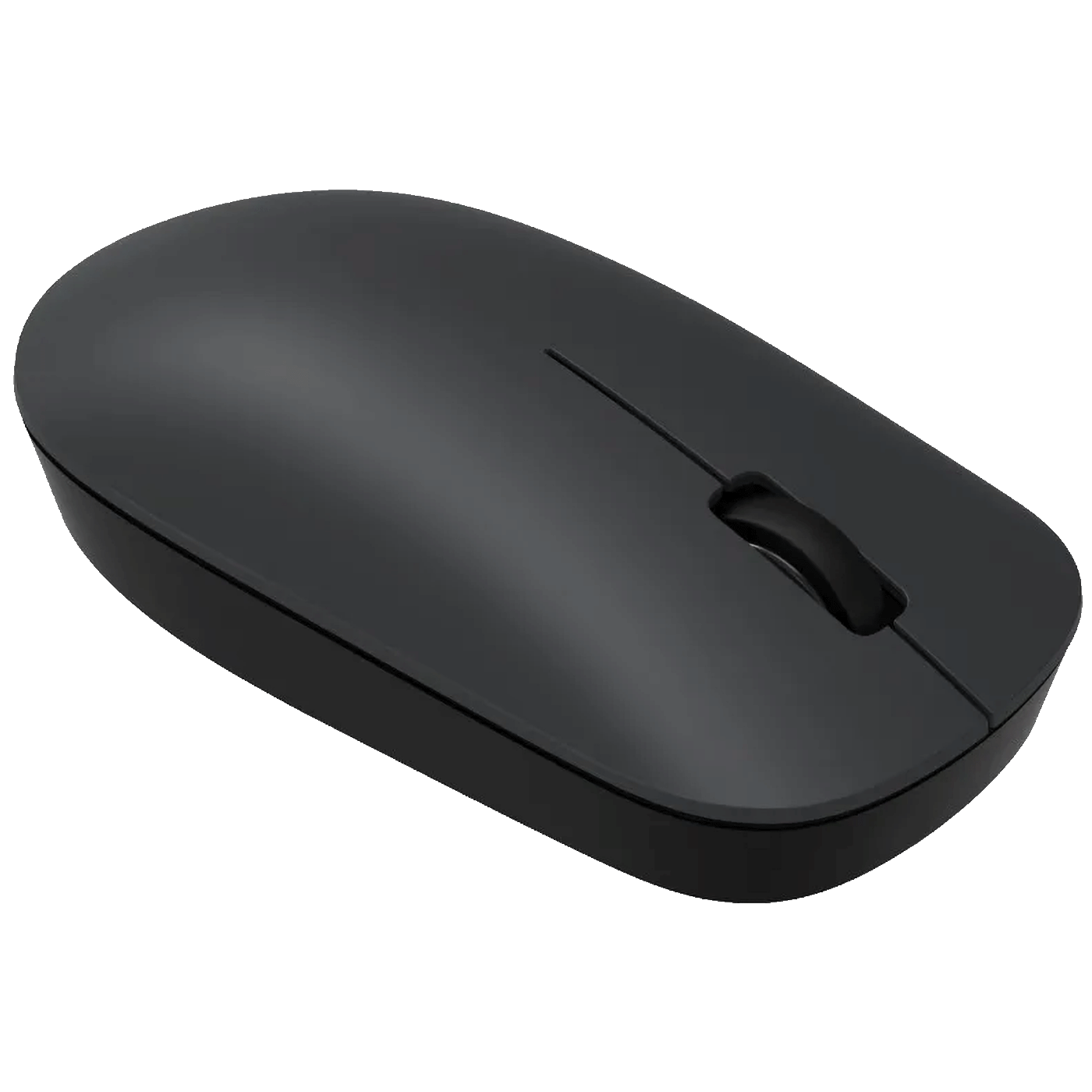 Xiaomi Miš bežični, 1000 dpi, 2.4 GHz, nano prijemnik - Wireless Mouse Lite