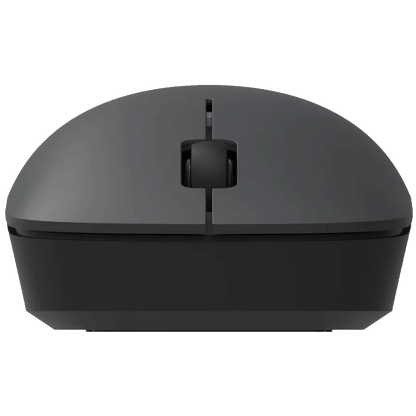 Xiaomi Miš bežični, 1000 dpi, 2.4 GHz, nano prijemnik - Wireless Mouse Lite