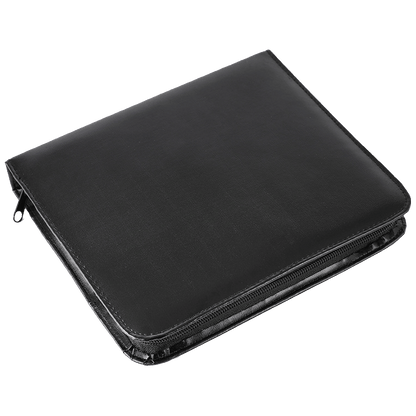 NN-Su Multifunkcionalni set za šivenje, 112 u 1 - Portable Sewing Kit 112 In 1