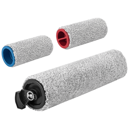 Roborock Četka za Roborock U10, 3u1 - Sweeping Robot Roller Brush, set