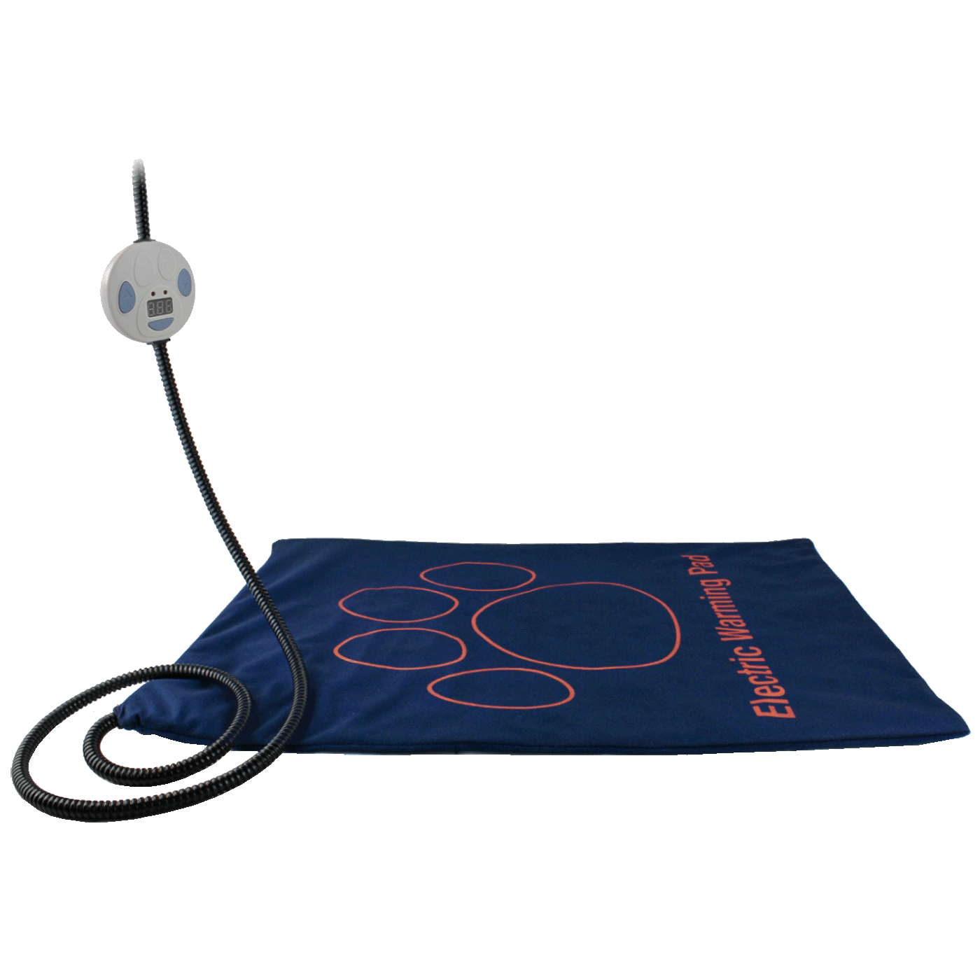 NN-Su Električna prostirka za kućne ljubimce, 60 x 45 cm - Pet Heating Electric Blanket