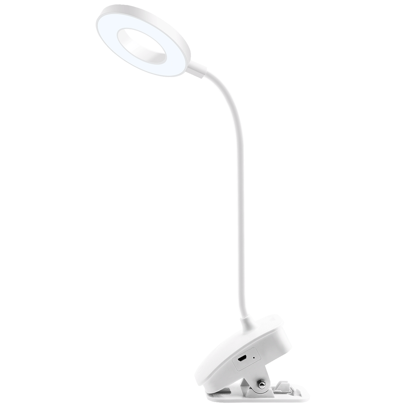 NN-Su Stolna lampa, LED, 5W - Touch LED Table Light