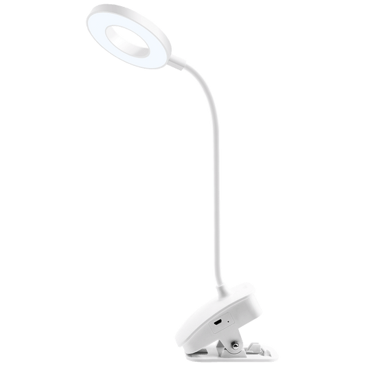 NN-Su Stolna lampa, LED, 5W - Touch LED Table Light