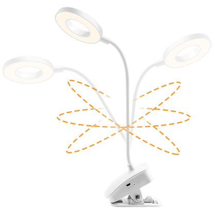 NN-Su Stolna lampa, LED, 5W - Touch LED Table Light