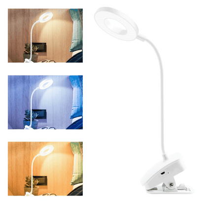 NN-Su Stolna lampa, LED, 5W - Touch LED Table Light