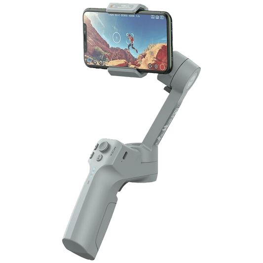 Moza Držač/ Stabilizator Gimbal za smartphone , Bluetooth - MOZA Mini MX 3