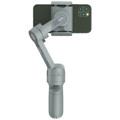 Moza Držač/ Stabilizator Gimbal za smartphone , Bluetooth - MOZA Mini MX 3