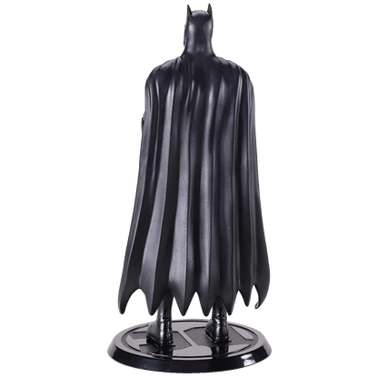 DC Figurica Batman, 19 cm - DC Justice League: Batman