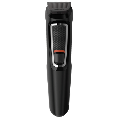Philips Aparat za njegu lica, 8u1, All-in-One Trimmer Series 3000 - MG3730/15