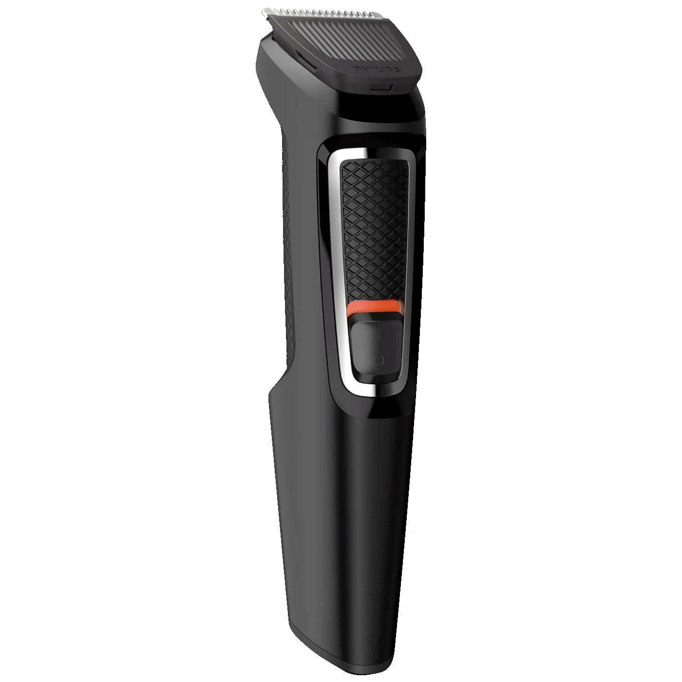 Philips Aparat za njegu lica, 8u1, All-in-One Trimmer Series 3000 - MG3730/15