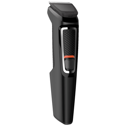 Philips Aparat za njegu lica, 8u1, All-in-One Trimmer Series 3000 - MG3730/15