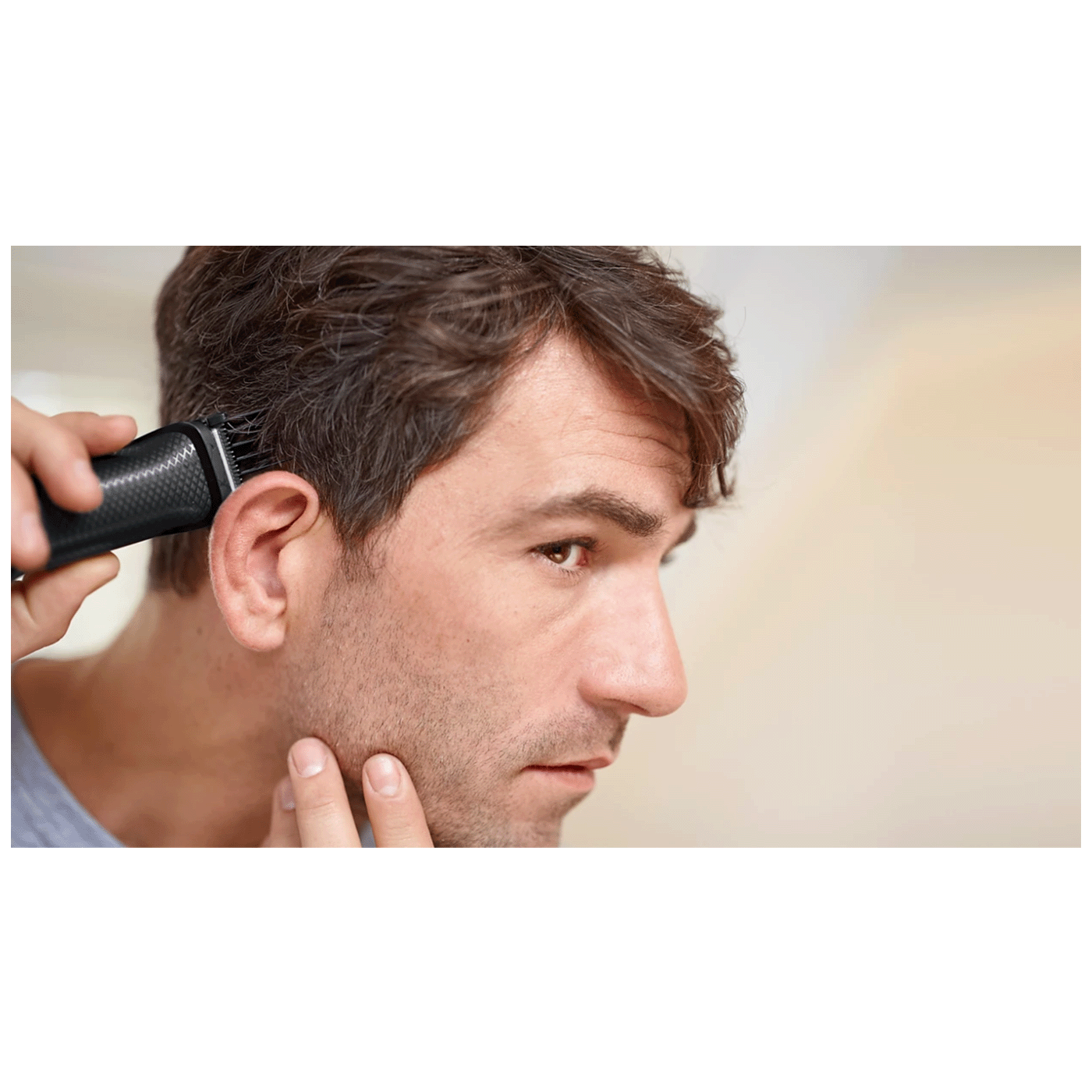 Philips Aparat za njegu lica, 8u1, All-in-One Trimmer Series 3000 - MG3730/15
