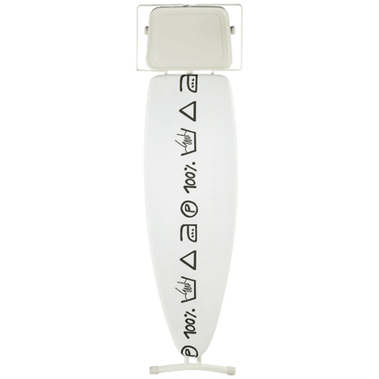 Tefal Daska za peglanje, 124 x 40 cm - TI1200E1