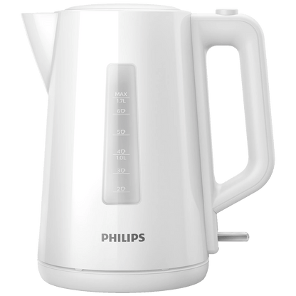 Philips Kuhalo za vodu, zapremina 1.7 lit., 2200 W,Series 3000 - HD9318/00