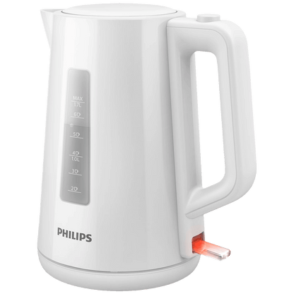 Philips Kuhalo za vodu, zapremina 1.7 lit., 2200 W,Series 3000 - HD9318/00