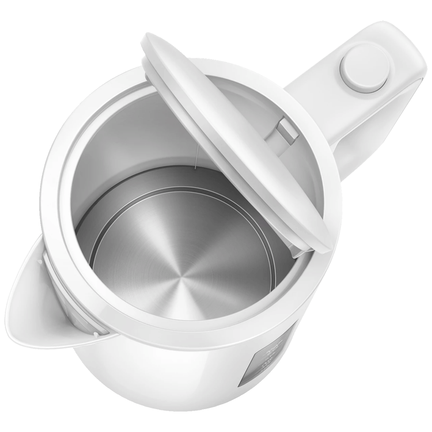 Philips Kuhalo za vodu, zapremina 1.7 lit., 2200 W,Series 3000 - HD9318/00