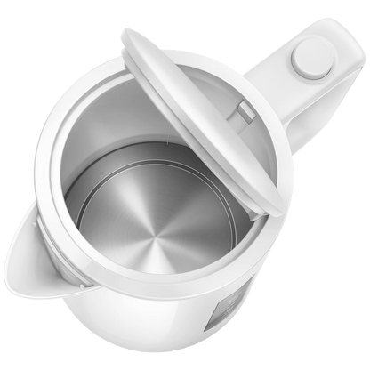Philips Kuhalo za vodu, zapremina 1.7 lit., 2200 W,Series 3000 - HD9318/00