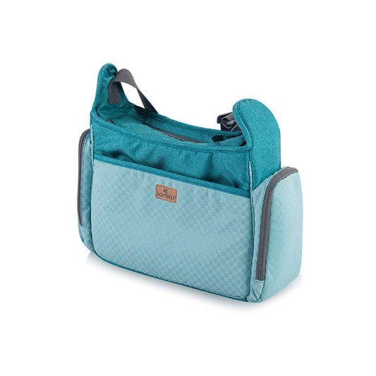 Torba Za Mame B200Aquamarine