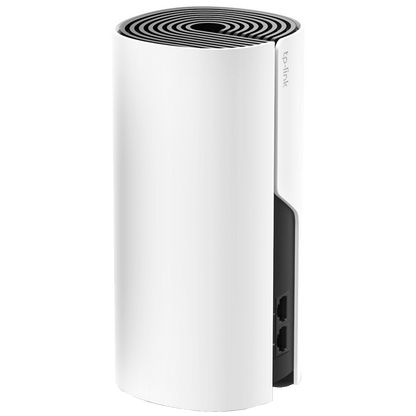 TP-LINK Router AC1200, Wi-Fi sistem za cijeli dom - Deco M4(1-pack)