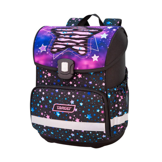 Torba anatomska 37 cm, Twinkle star 27607, Target