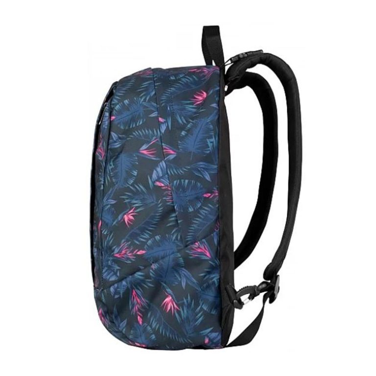 Ranac 44 cm Twin Exotix Flowers 27633, Target