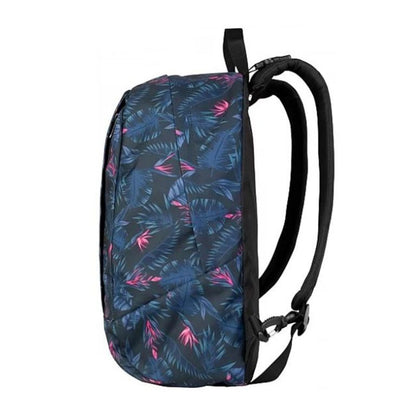 Ranac 44 cm Twin Exotix Flowers 27633, Target