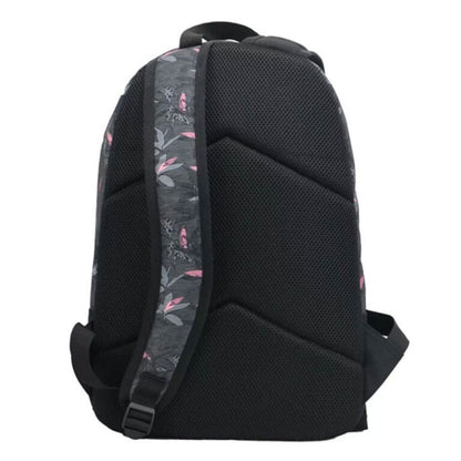Ranac 43 cm, Floral grey Dallas 27781, Target