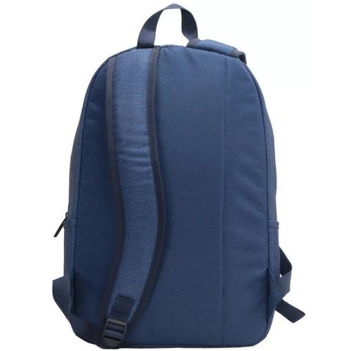 Ruksak London Rock 27798, TARGET