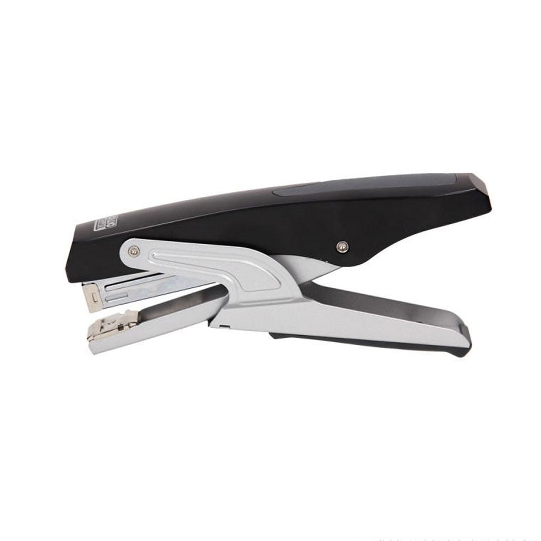 Heftalica grip 24/6, 403296, crna