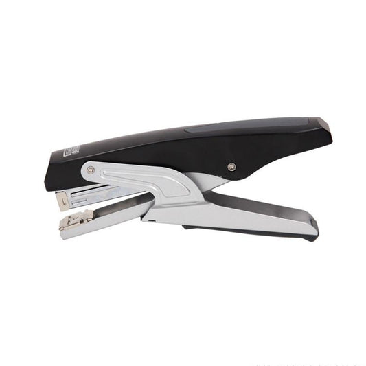 Heftalica grip 24/6, 403296, crna