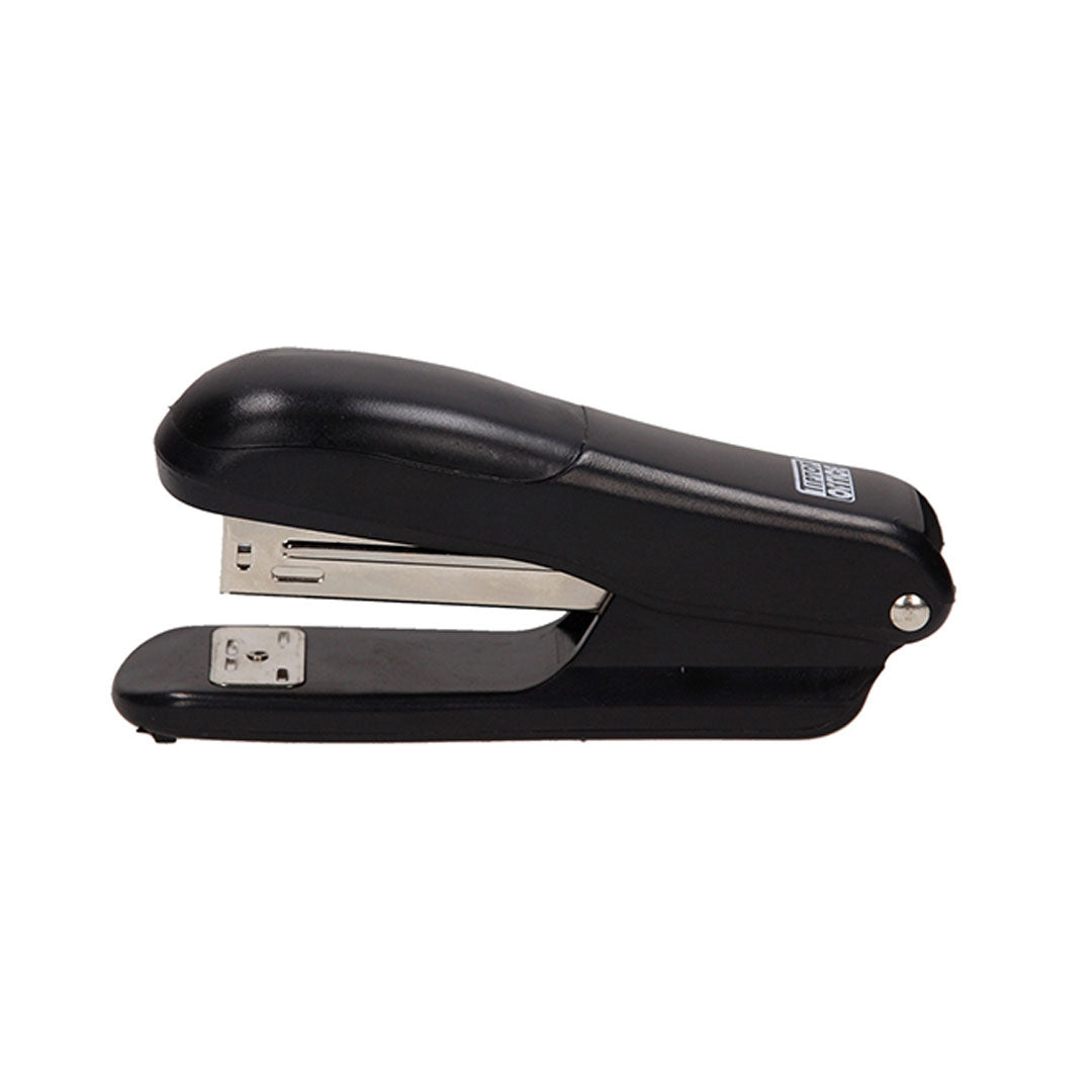 Heftalica 24/6, 403548, crna