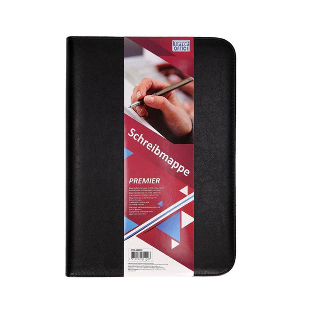 Mapa za dokumenta A4 Premier 405120