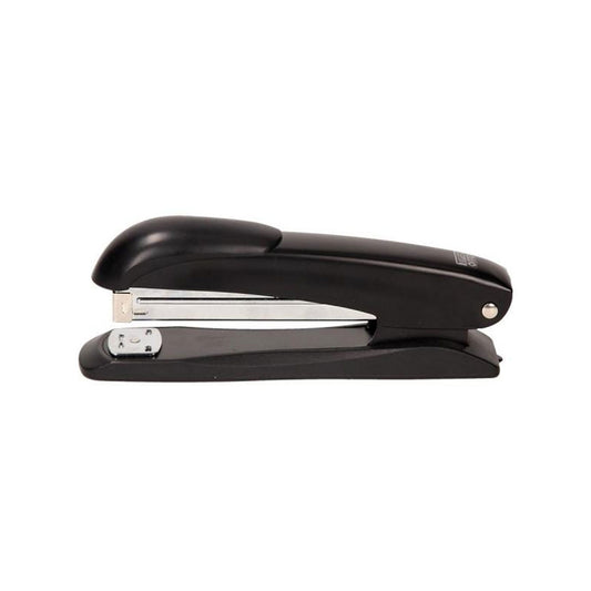 Heftalica metalna MH20L, crna