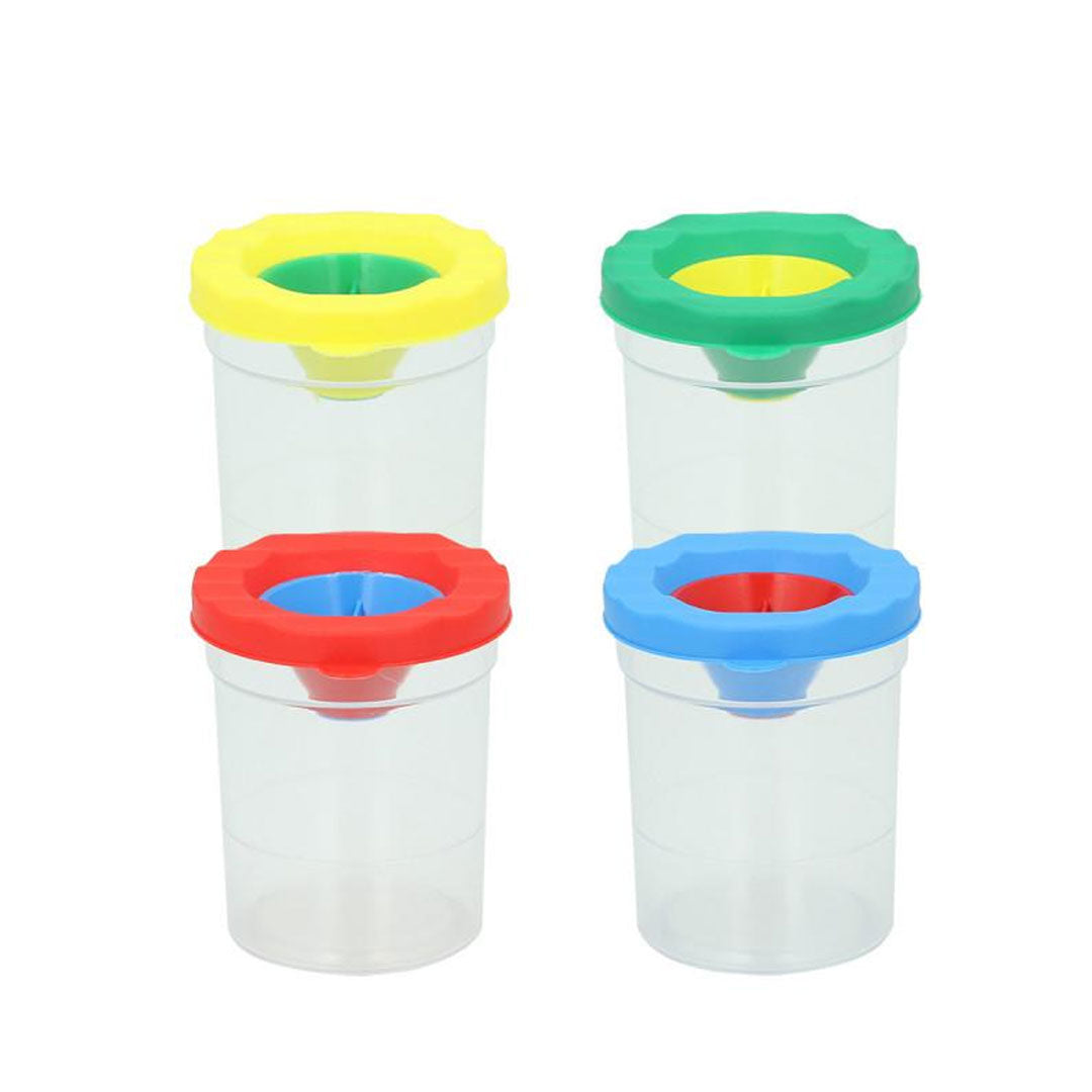 Čaša za vodene boje, 406245, sorto, Spirit