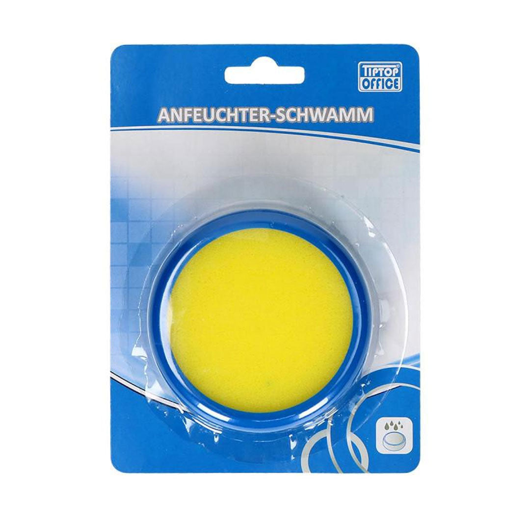 Ovlaživač za prste Standard, 406676