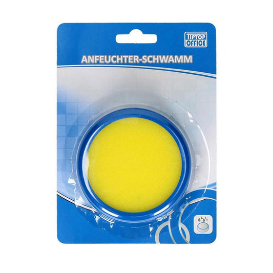 Ovlaživač za prste Standard, 406676