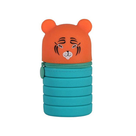 Pernica prazna, Tiger 408375, Spirit