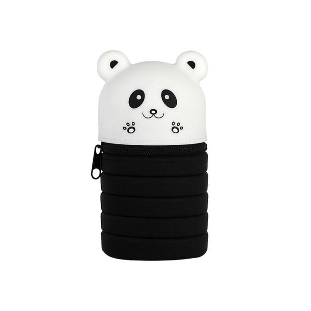 Pernica prazna, Panda 408379, Spirit