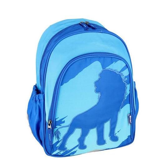 Ranac 39 cm, Lion, Spirit