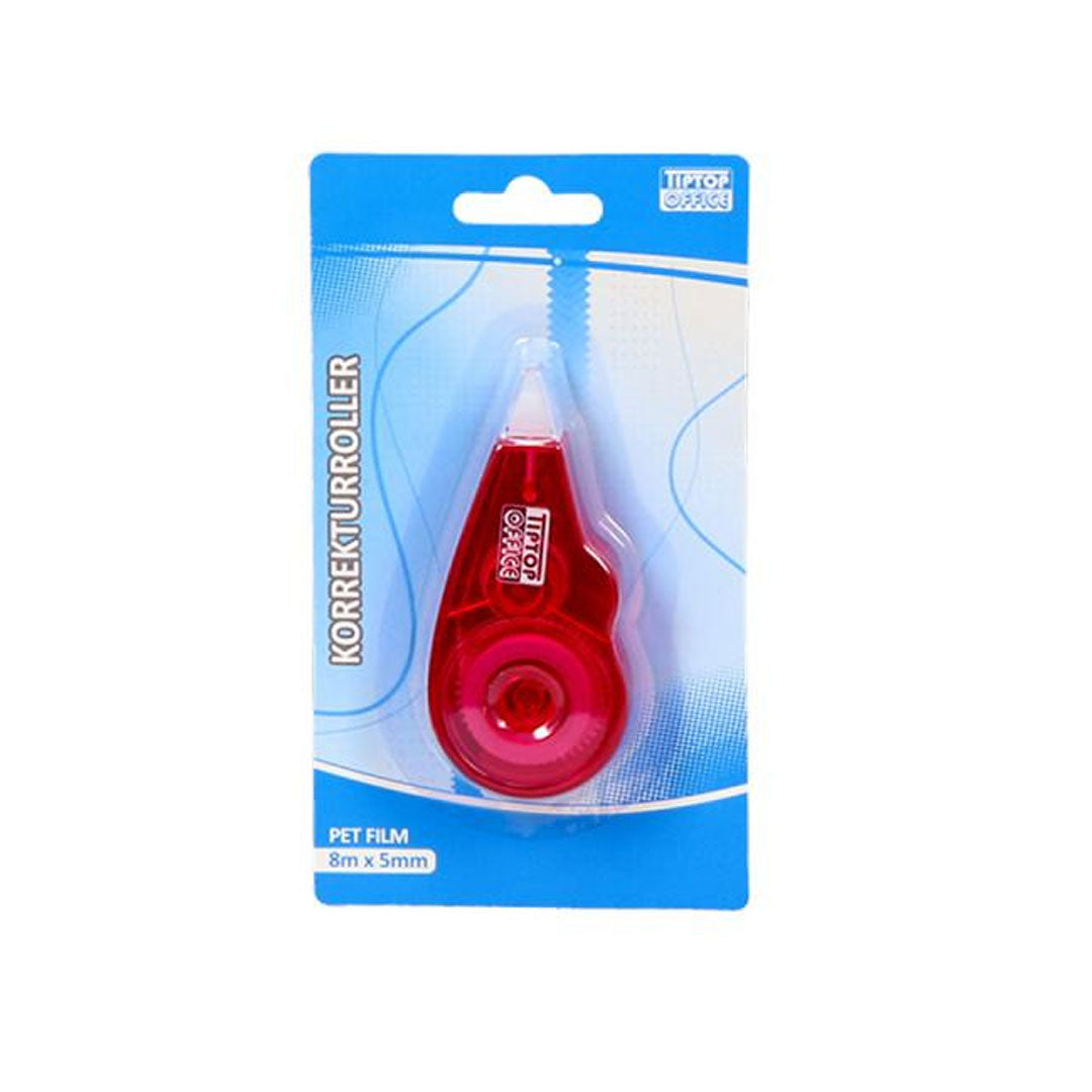 Korektor traka Miš 409025, 8mx5mm, sorto