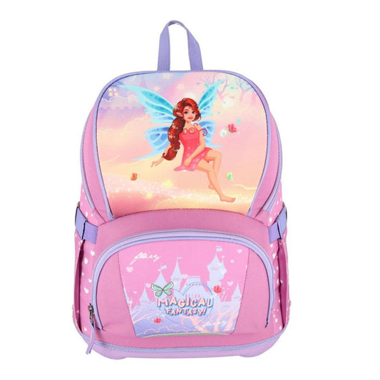 Torba anatomska 40 cm, Fairy 409142, Spirit
