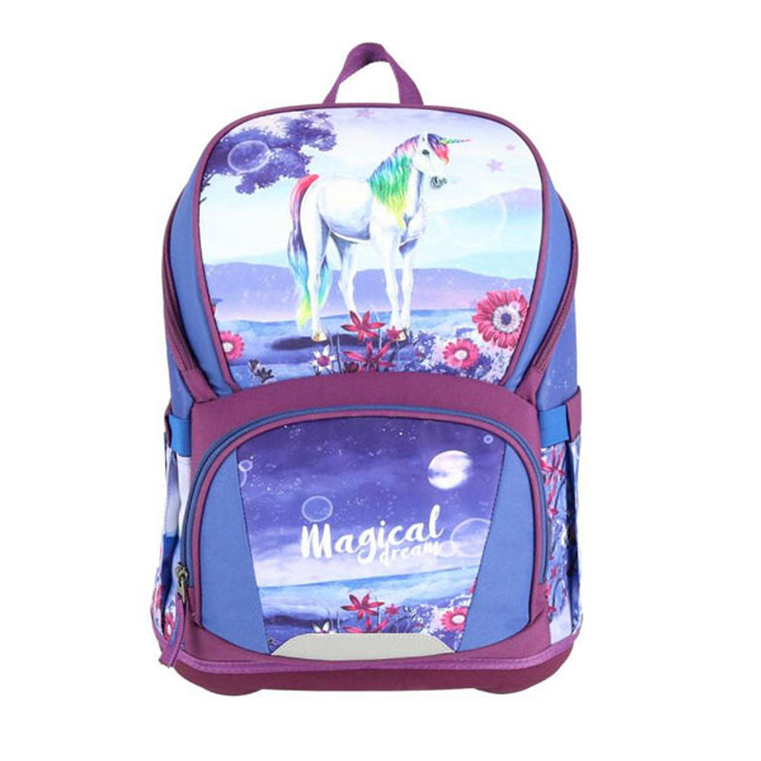 Torba anatomska 40 cm, Magical dream 409143, Spirit